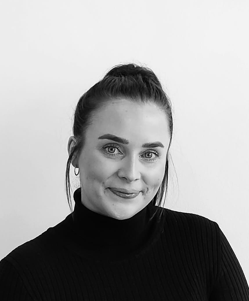 Leah Bellworthy, Mortgage Adviser at The Mortgage Cube