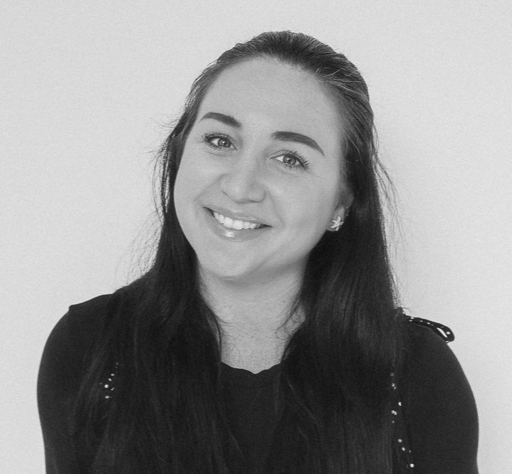 Michelle Kelly, Administrator at The Mortgage Cube