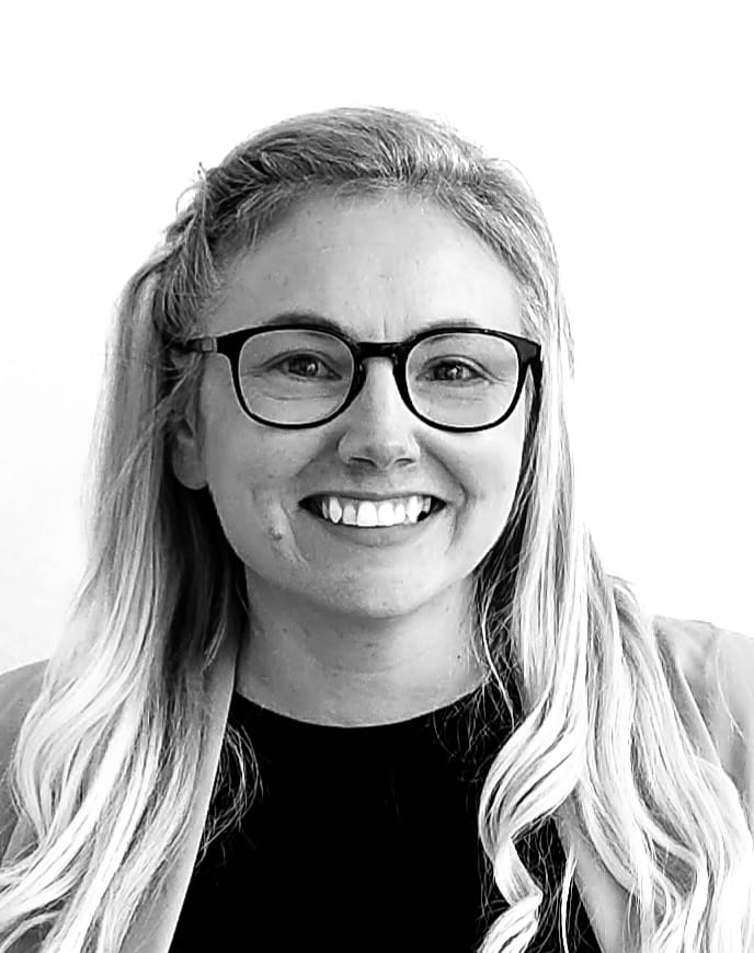 Hollie Cale, equity release adviser at The Mortgage Cube Devon